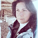 Знакомства: Катерина, 48 лет, Москва