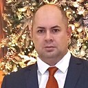 Знакомства: Алексей, 40 лет, Гусь-Хрустальный