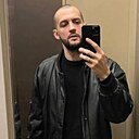 Знакомства: Давид, 33 года, Владикавказ