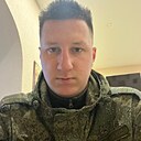 Знакомства: Игорек, 23 года, Богучар