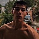 Знакомства: Бай, 18 лет, Новосибирск