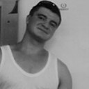 Знакомства: Миша, 32 года, Пермь