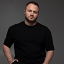 Знакомства: Evgen, 35 лет, Киев