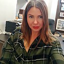 Знакомства: Екатерина, 39 лет, Красноярск