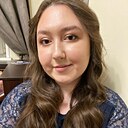 Знакомства: Регина, 28 лет, Москва