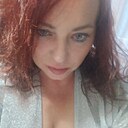 Знакомства: Марина, 47 лет, Таганрог