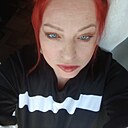 Знакомства: Марина, 46 лет, Таганрог