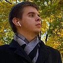 Знакомства: Никита, 26 лет, Химки