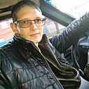 Знакомства: Даль, 41 год, Горловка