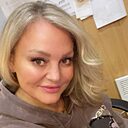 Знакомства: Анжелика, 46 лет, Мурманск