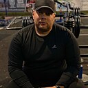 Знакомства: Роман, 35 лет, Абакан