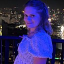 Знакомства: Анастасия, 34 года, Набережные Челны