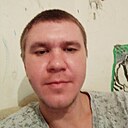 Знакомства: Валерий, 30 лет, Оренбург