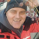 Знакомства: Игорь, 56 лет, Харьков