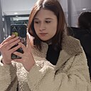 Знакомства: Яна, 18 лет, Москва