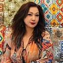 Знакомства: Разиля, 46 лет, Уфа