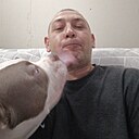 Знакомства: Сергей, 35 лет, Пугачев