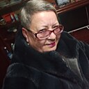 Знакомства: Елена, 59 лет, Казанское