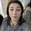 Знакомства: Зауре, 59 лет, Алматы