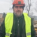 Знакомства: Аслан, 48 лет, Грозный