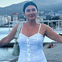 Знакомства: Наталья, 49 лет, Симферополь