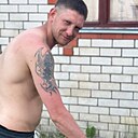 Знакомства: Антон, 33 года, Киржач