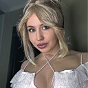 Знакомства: Людочка, 28 лет, Москва