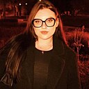 Знакомства: Марианна, 26 лет, Вологда