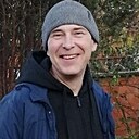 Знакомства: Олег, 46 лет, Новороссийск