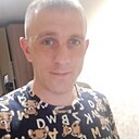 Знакомства: Дмитрий, 33 года, Курск