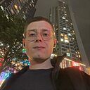 Знакомства: Павел, 29 лет, Екатеринбург