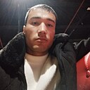Знакомства: Fayzullo, 29 лет, Андижан