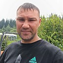 Знакомства: Вадим, 37 лет, Анжеро-Судженск