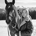 Знакомства: Ольга, 28 лет, Анапа