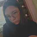 Знакомства: Софа, 20 лет, Тюмень