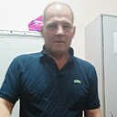 Знакомства: Сергей, 50 лет, Москва