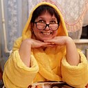 Знакомства: Оксана, 56 лет, Саратов