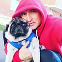 Знакомства: Aleksandr, 54 года, Владивосток