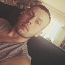 Знакомства: Данил, 31 год, Ярцево