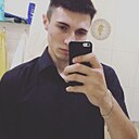 Знакомства: Олег, 36 лет, Ставрополь