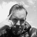 Знакомства: Ярик, 31 год, Тальное