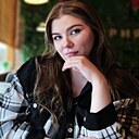Знакомства: Алина, 24 года, Ачинск