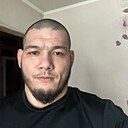 Знакомства: Амир, 32 года, Костанай