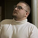 Знакомства: Александр, 25 лет, Южно-Сахалинск