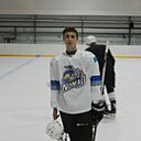 Знакомства: Кирилл, 24 года, Караганда