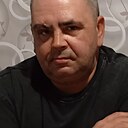 Знакомства: Евгений, 49 лет, Новоаннинский