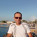 Знакомства: Игорь, 52 года, Энгельс