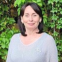 Знакомства: Юлия, 51 год, Санкт-Петербург