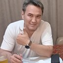 Знакомства: Kadex, 47 лет, Астана