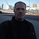 Знакомства: Алексей, 43 года, Москва